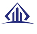 大風水嶺汽車旅館 Logo
